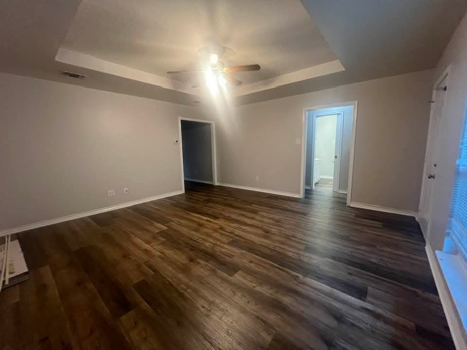 306 Mill Street Lone Oak TX 75453