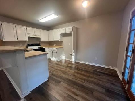 306 Mill Street Lone Oak TX 75453