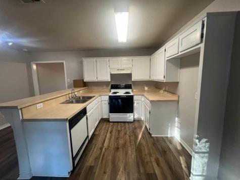 306 Mill Street Lone Oak TX 75453