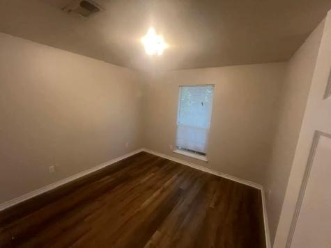 306 Mill Street Lone Oak TX 75453