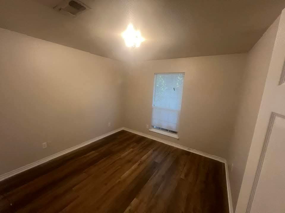 306 Mill Street Lone Oak TX 75453