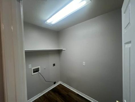 306 Mill Street Lone Oak TX 75453