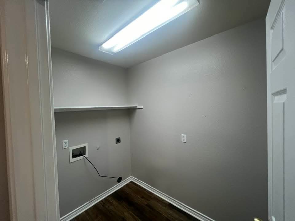 306 Mill Street Lone Oak TX 75453