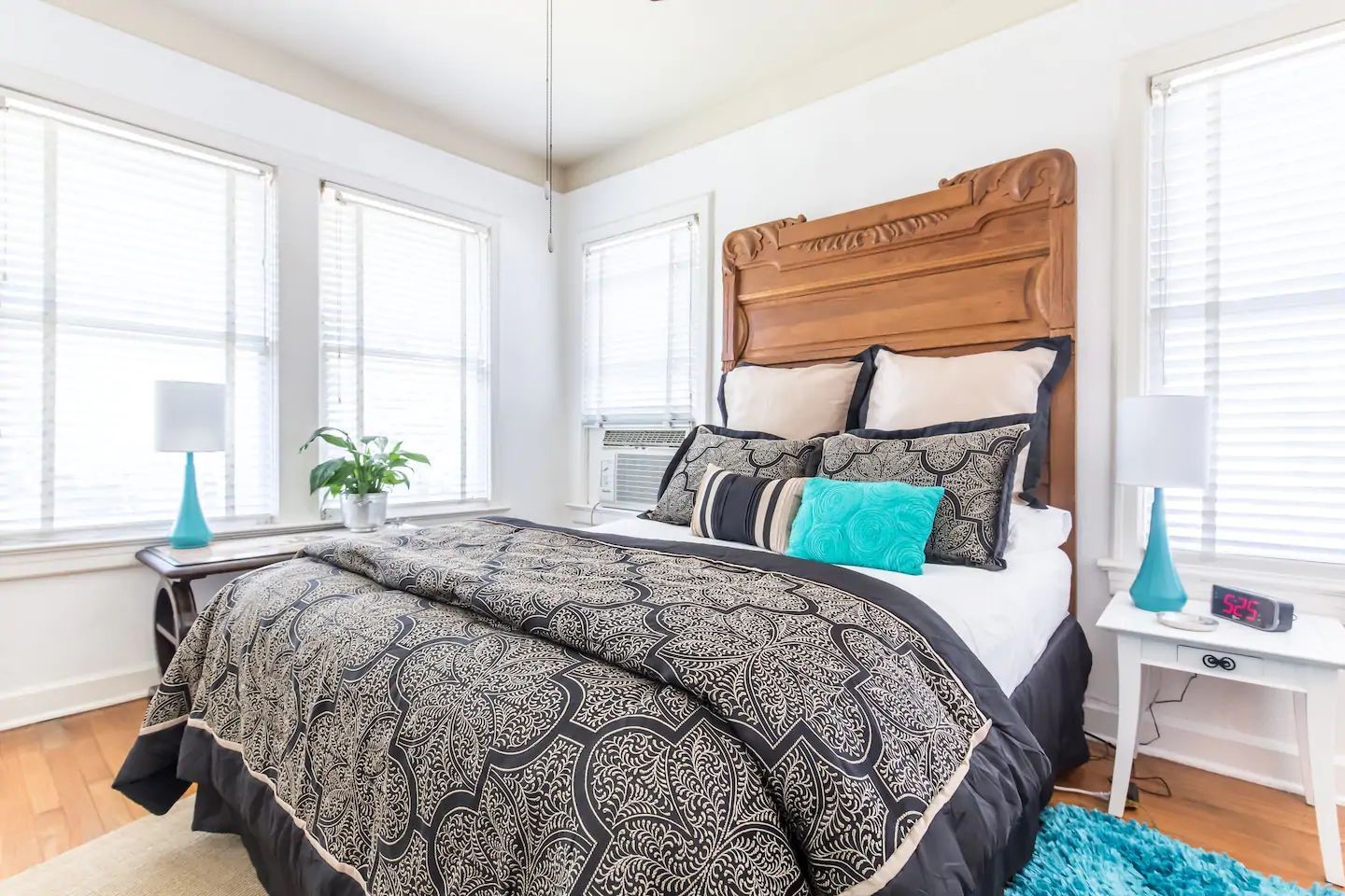 4002 Prescott Avenue Dallas TX 75219