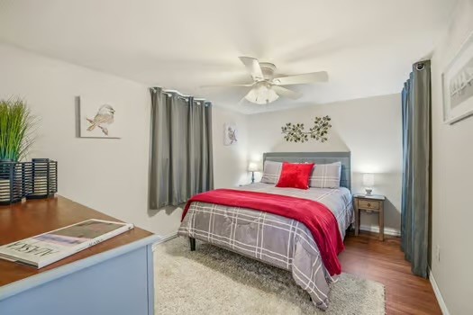 2013 Bedford Court Weatherford TX 76087