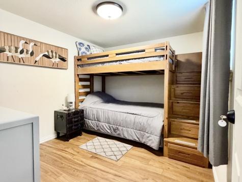 2013 Bedford Court Weatherford TX 76087