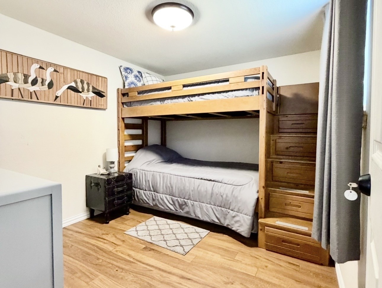 2013 Bedford Court Weatherford TX 76087