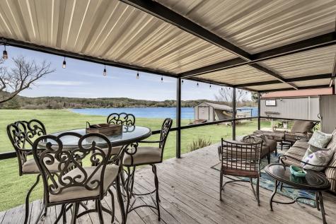 2013 Bedford Court Weatherford TX 76087