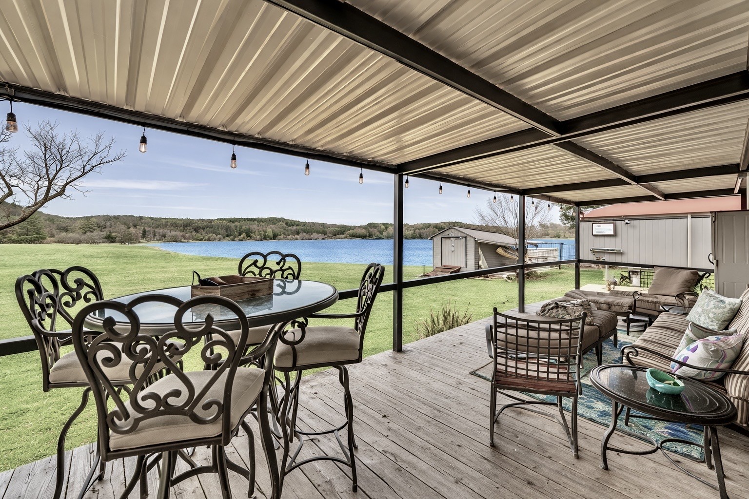 2013 Bedford Court Weatherford TX 76087