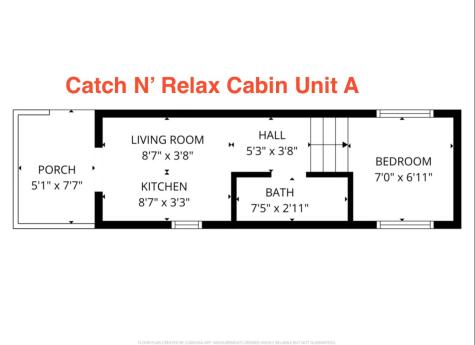 2013 Bedford Court Weatherford TX 76087
