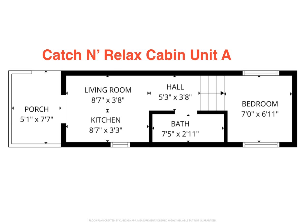 2013 Bedford Court Weatherford TX 76087