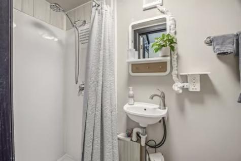 2013 Bedford Court Weatherford TX 76087