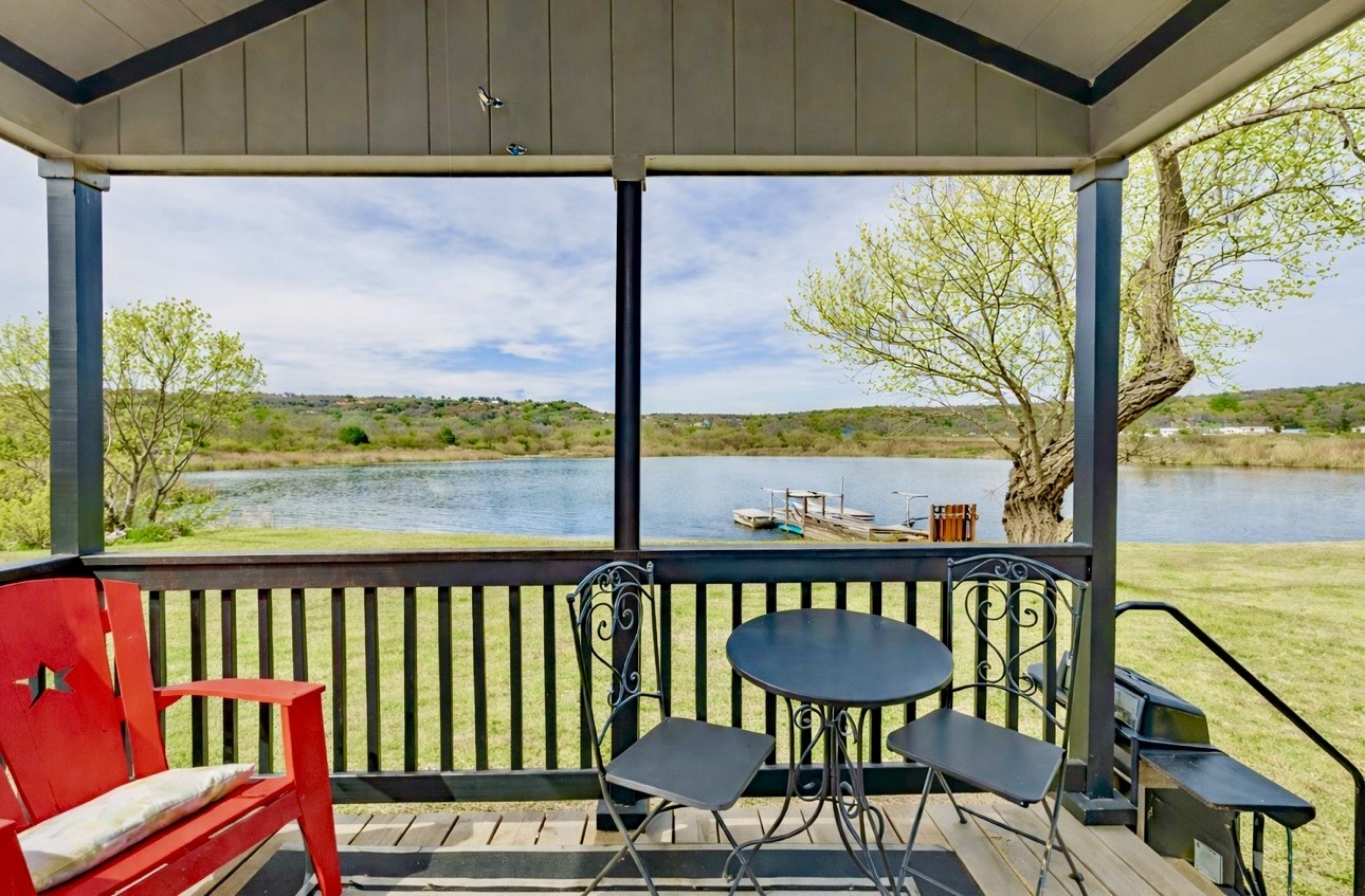 2013 Bedford Court Weatherford TX 76087