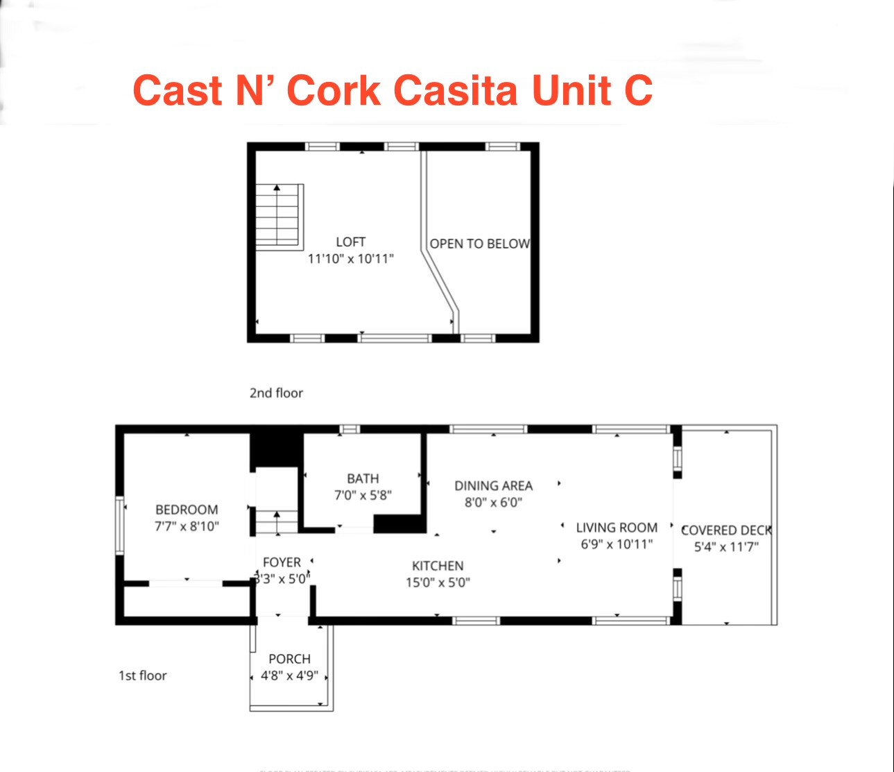 2013 Bedford Court Weatherford TX 76087