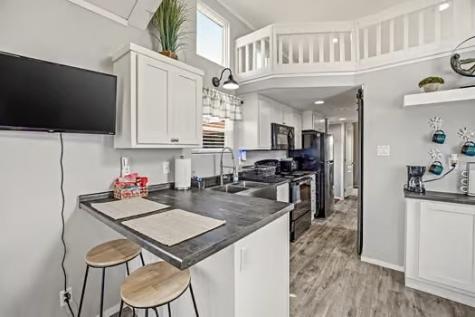 2013 Bedford Court Weatherford TX 76087
