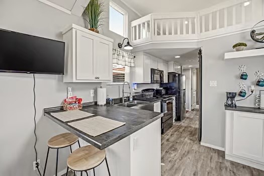 2013 Bedford Court Weatherford TX 76087