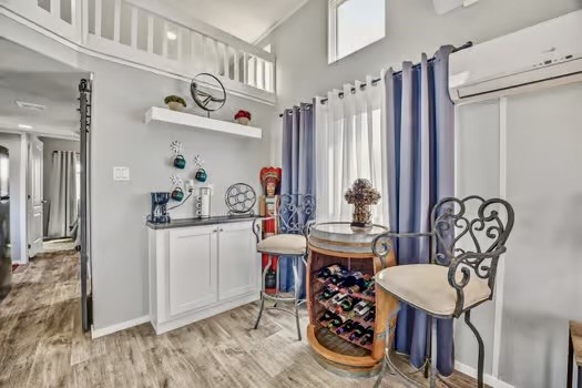 2013 Bedford Court Weatherford TX 76087