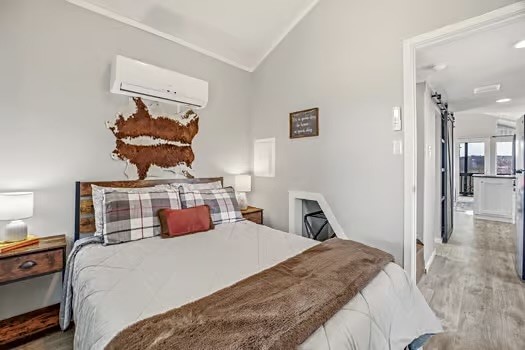 2013 Bedford Court Weatherford TX 76087
