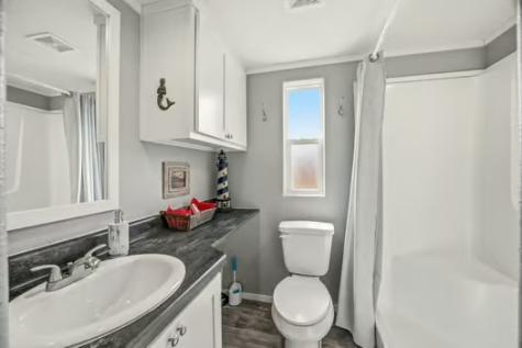 2013 Bedford Court Weatherford TX 76087