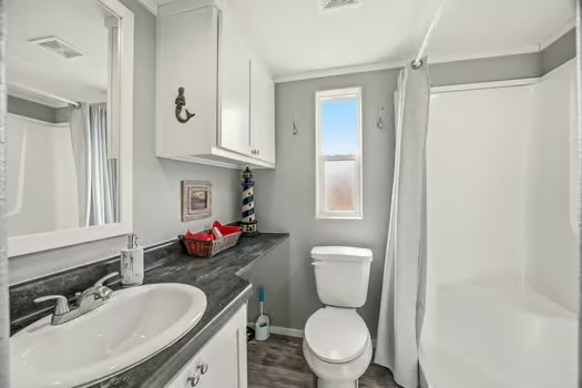 2013 Bedford Court Weatherford TX 76087