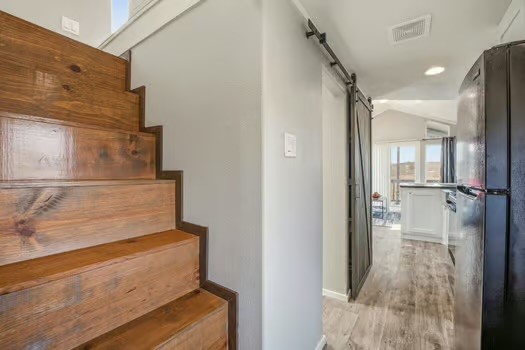 2013 Bedford Court Weatherford TX 76087