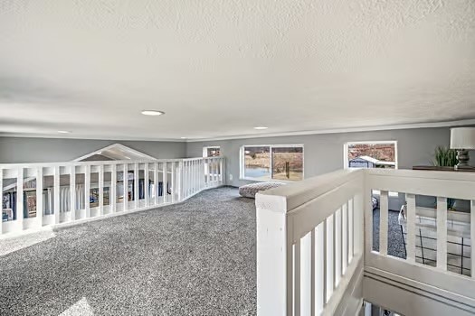 2013 Bedford Court Weatherford TX 76087