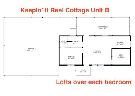 2013 Bedford Court Weatherford TX 76087