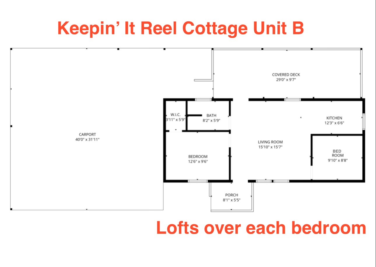 2013 Bedford Court Weatherford TX 76087