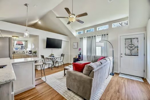 2013 Bedford Court Weatherford TX 76087