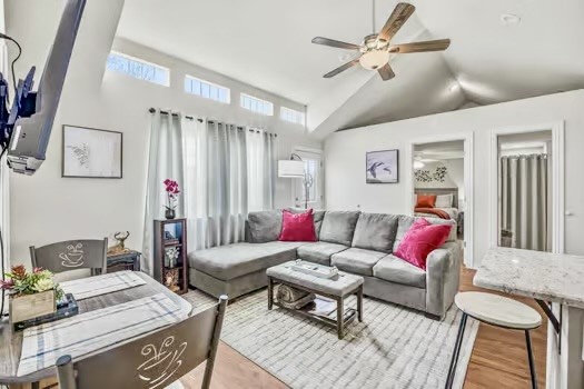 2013 Bedford Court Weatherford TX 76087