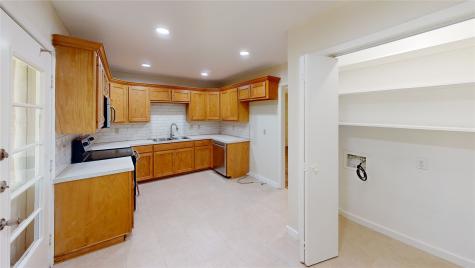 2413 N Lockhart Street Sherman TX 75092