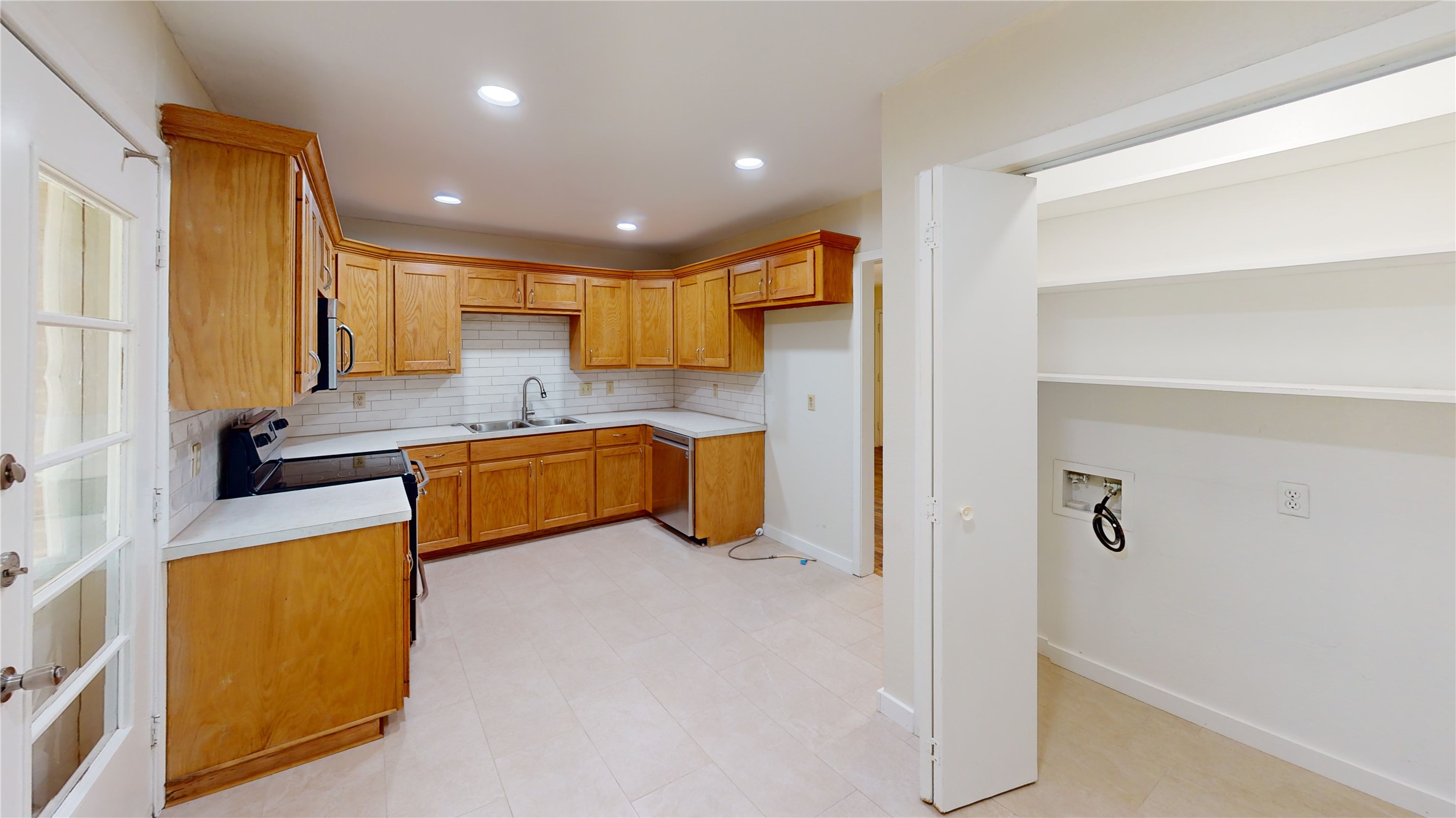 2413 N Lockhart Street Sherman TX 75092
