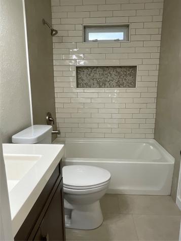 2413 N Lockhart Street Sherman TX 75092