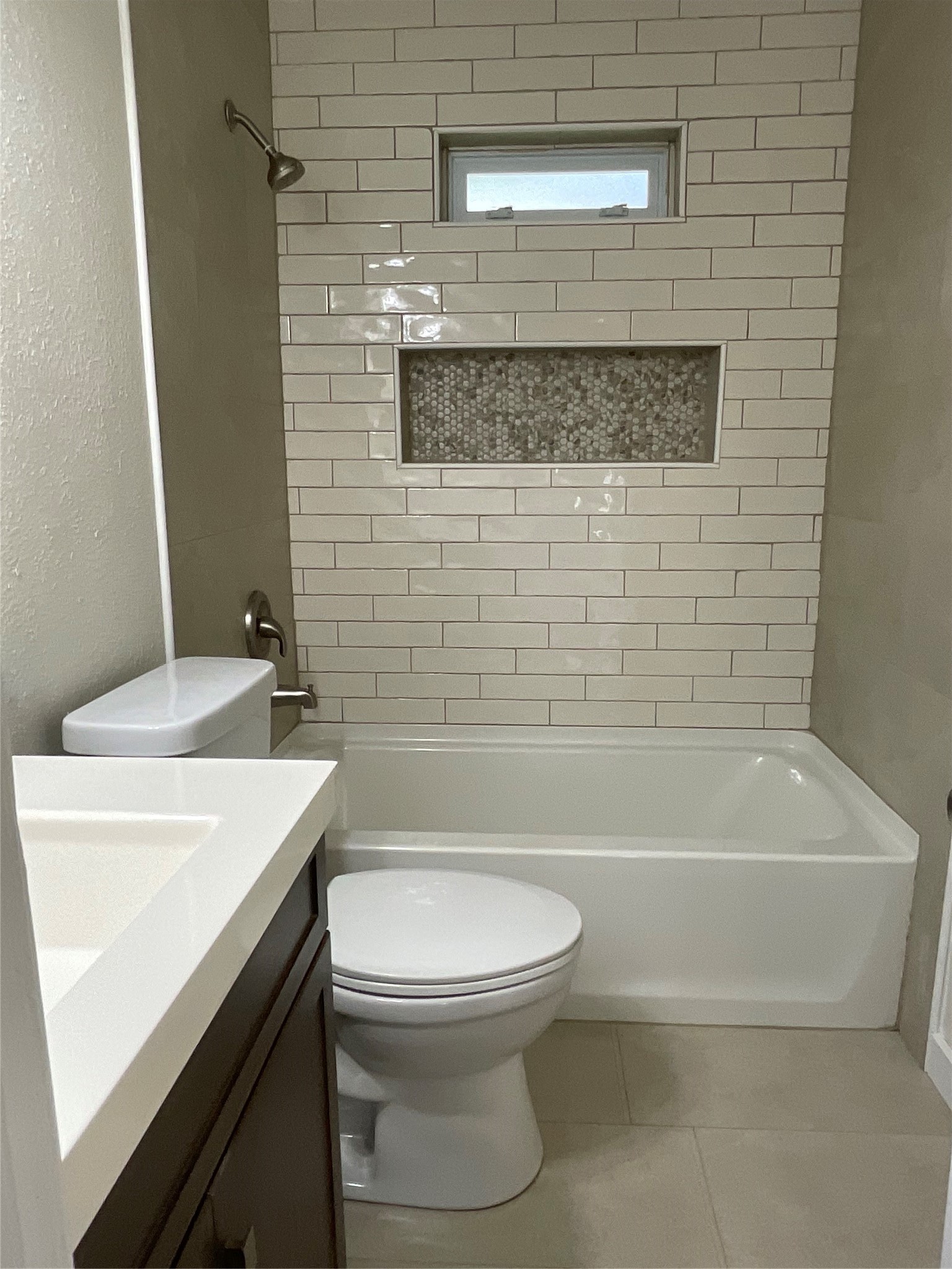 2413 N Lockhart Street Sherman TX 75092