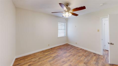 2413 N Lockhart Street Sherman TX 75092