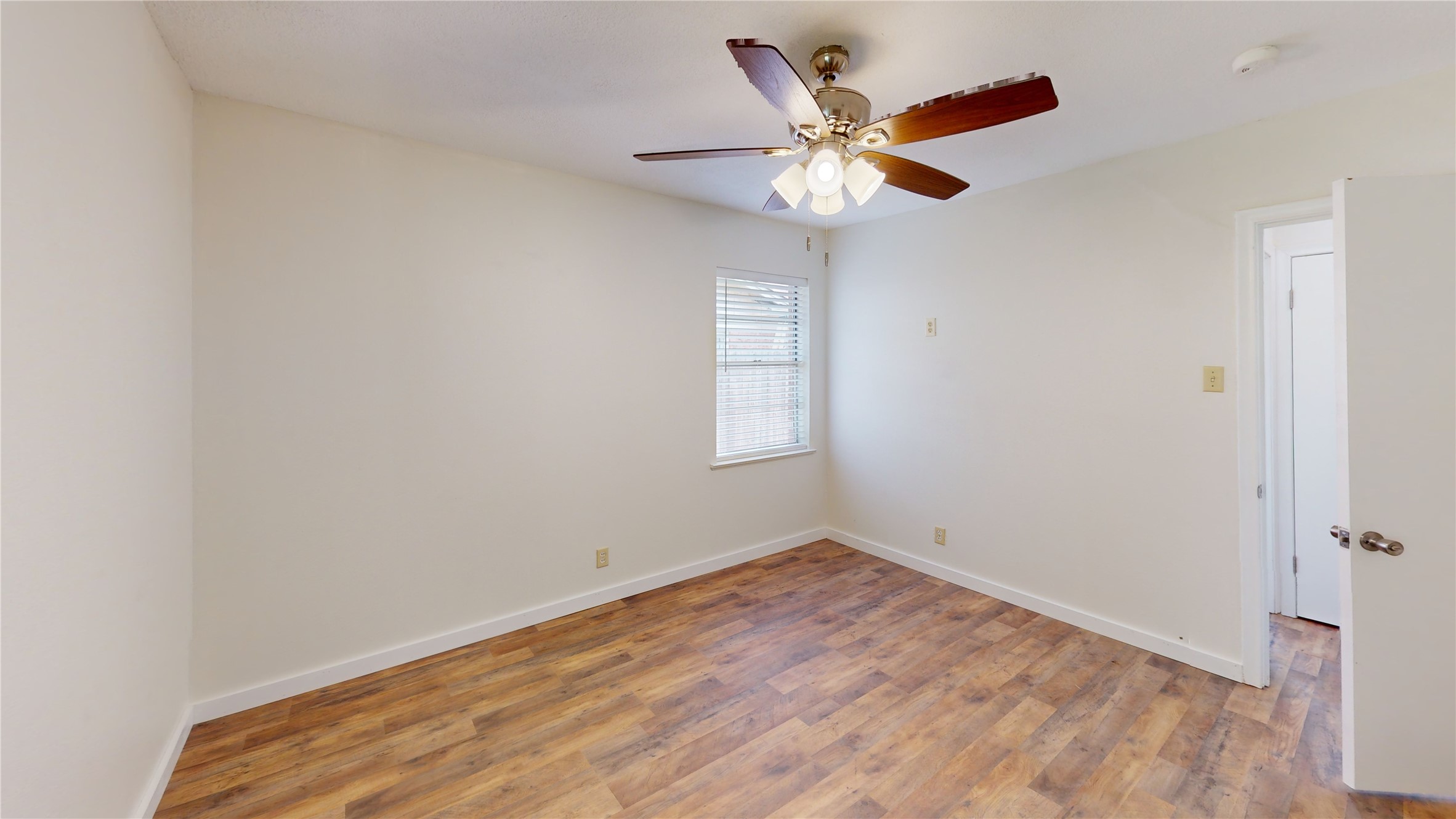 2413 N Lockhart Street Sherman TX 75092