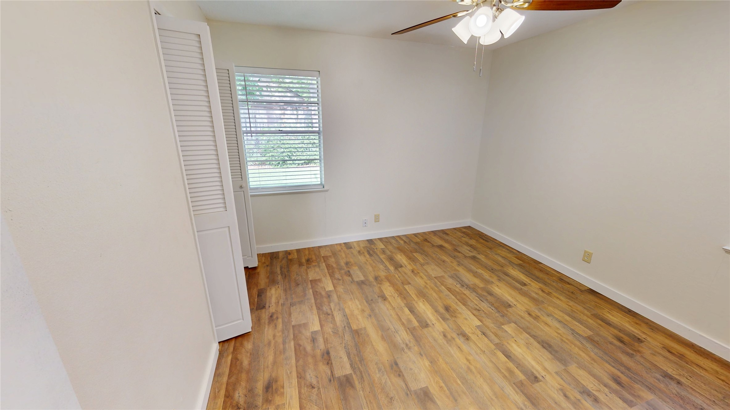2413 N Lockhart Street Sherman TX 75092