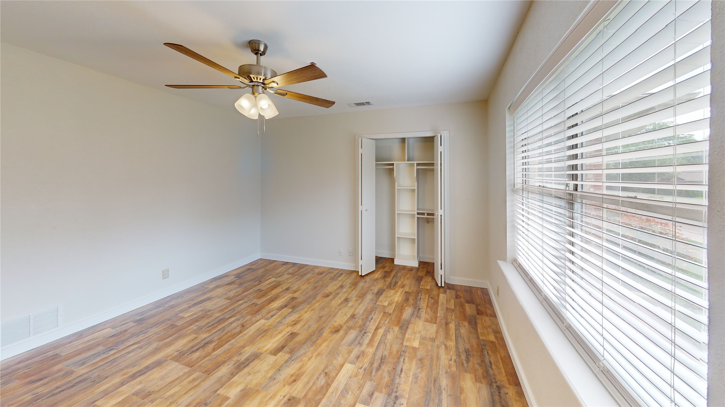 2413 N Lockhart Street Sherman TX 75092