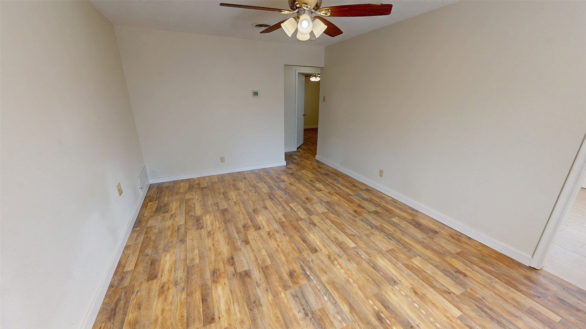 2413 N Lockhart Street Sherman TX 75092
