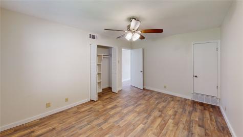 2413 N Lockhart Street Sherman TX 75092