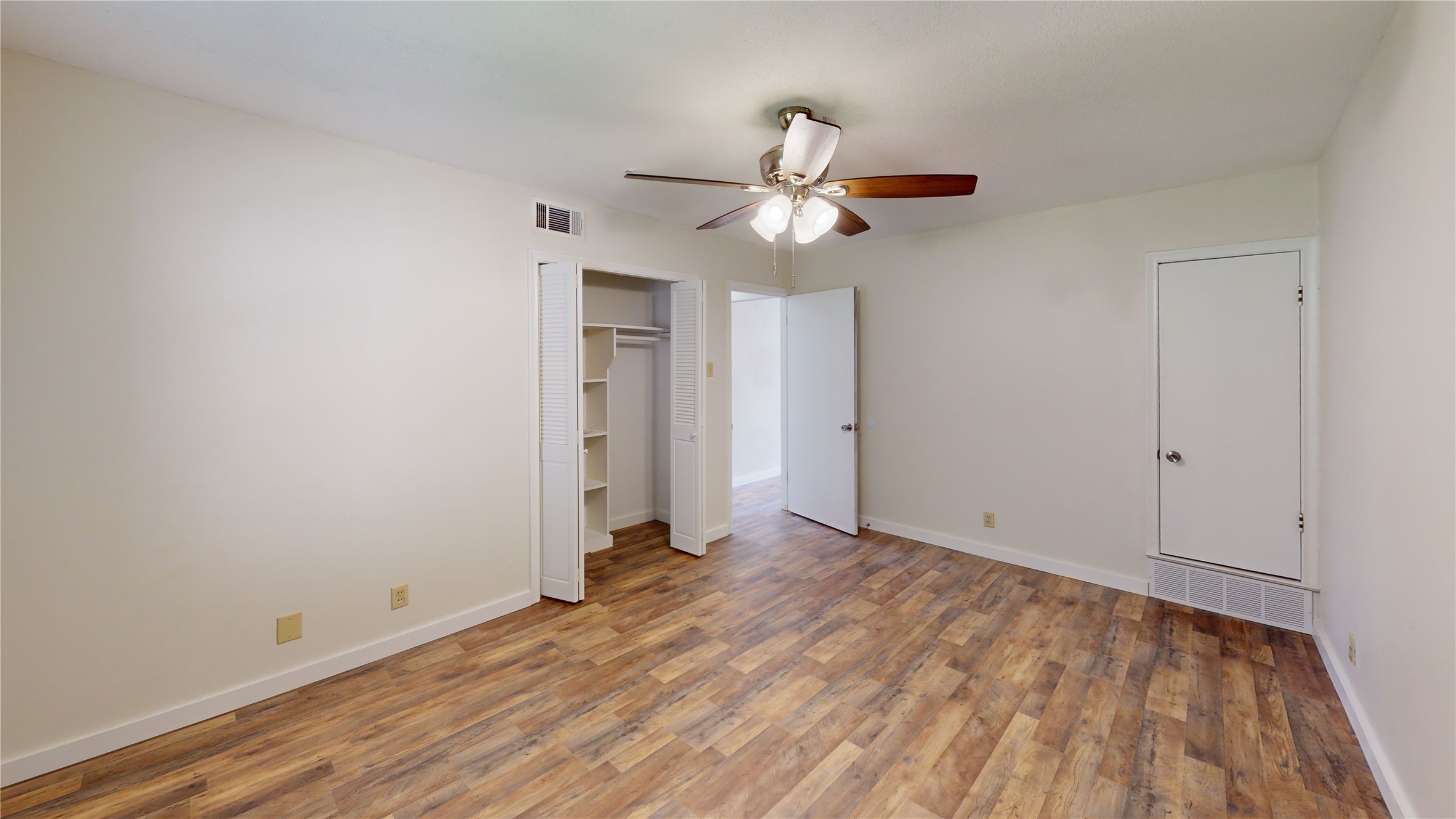 2413 N Lockhart Street Sherman TX 75092