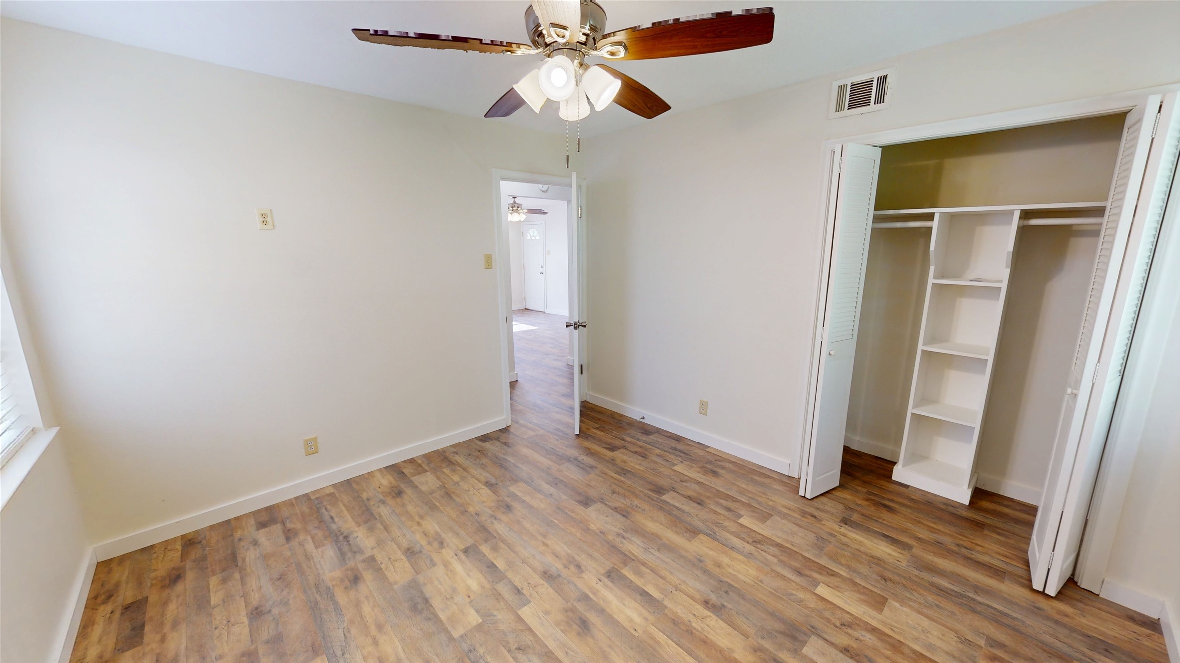 2413 N Lockhart Street Sherman TX 75092