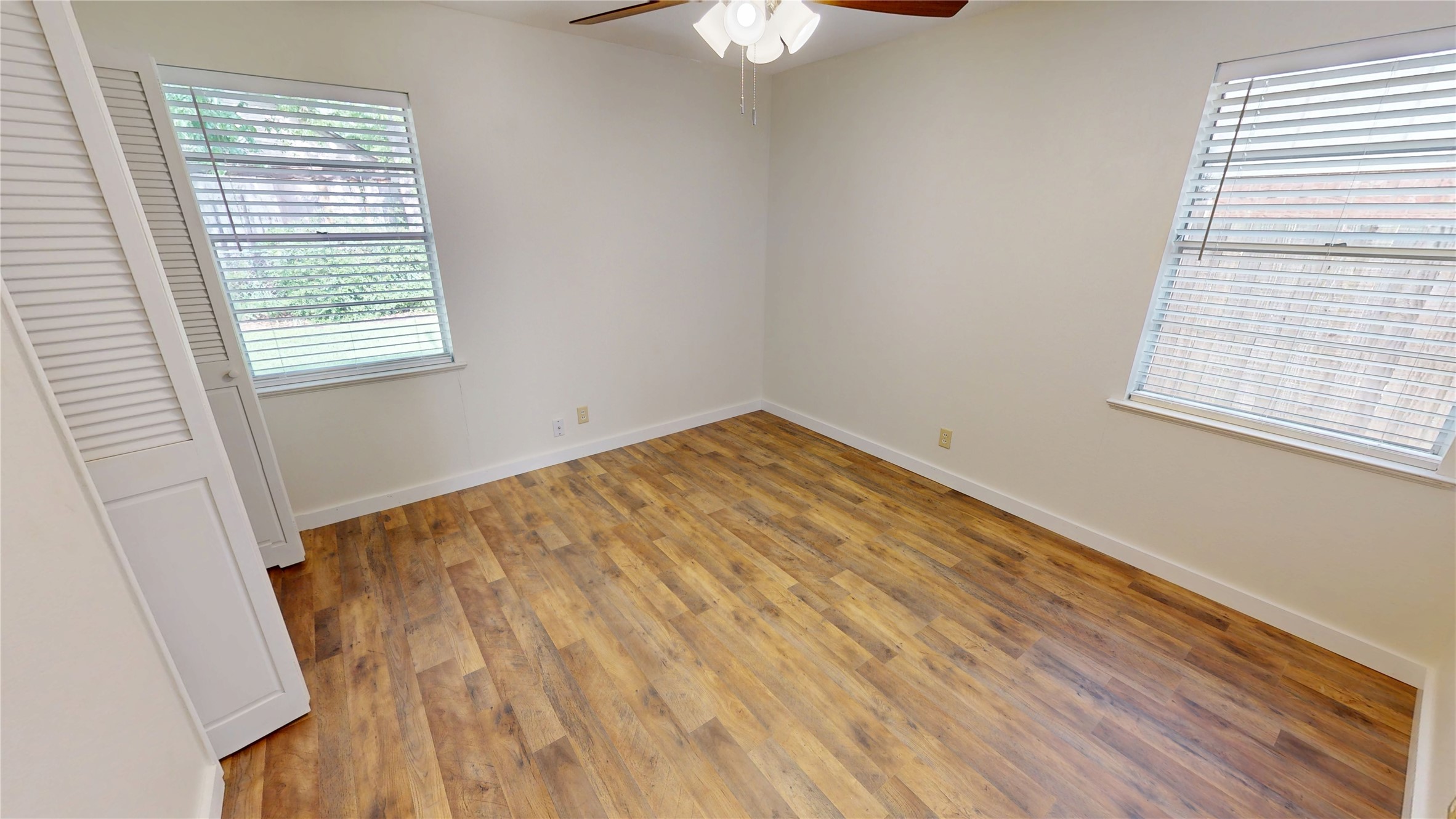 2413 N Lockhart Street Sherman TX 75092