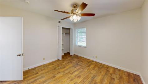2413 N Lockhart Street Sherman TX 75092