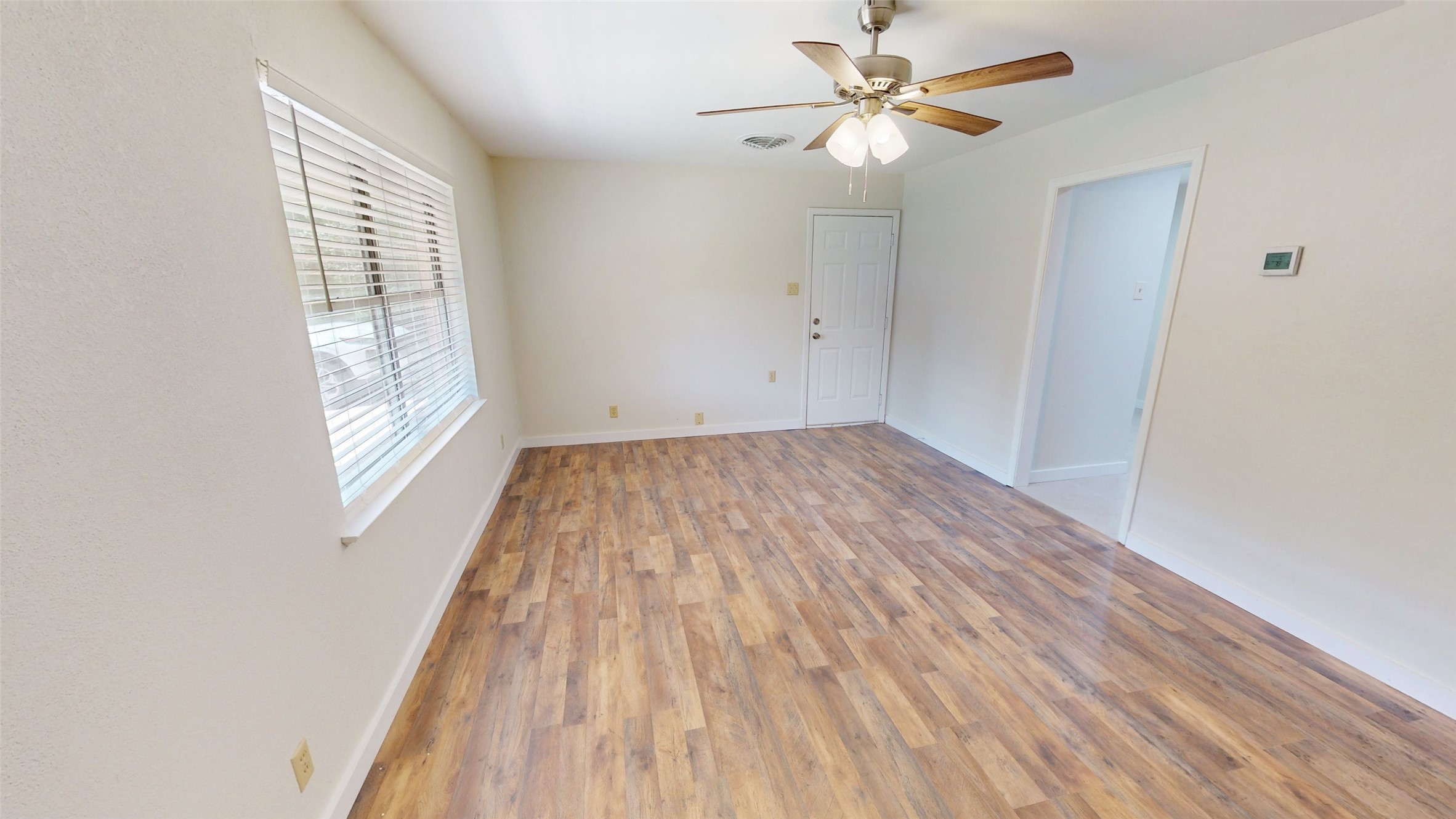 2413 N Lockhart Street Sherman TX 75092