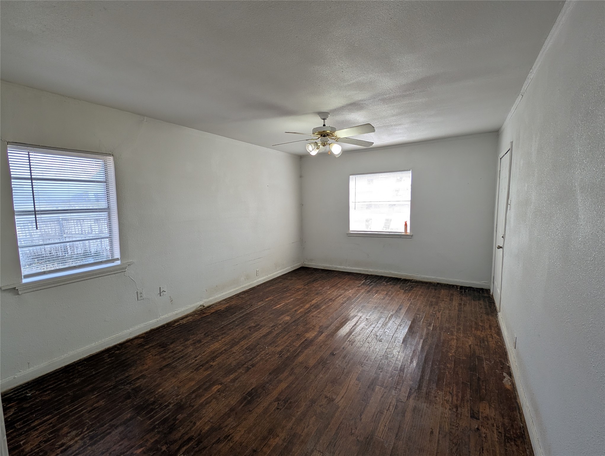 2600 W Bewick Street Fort Worth TX 76109
