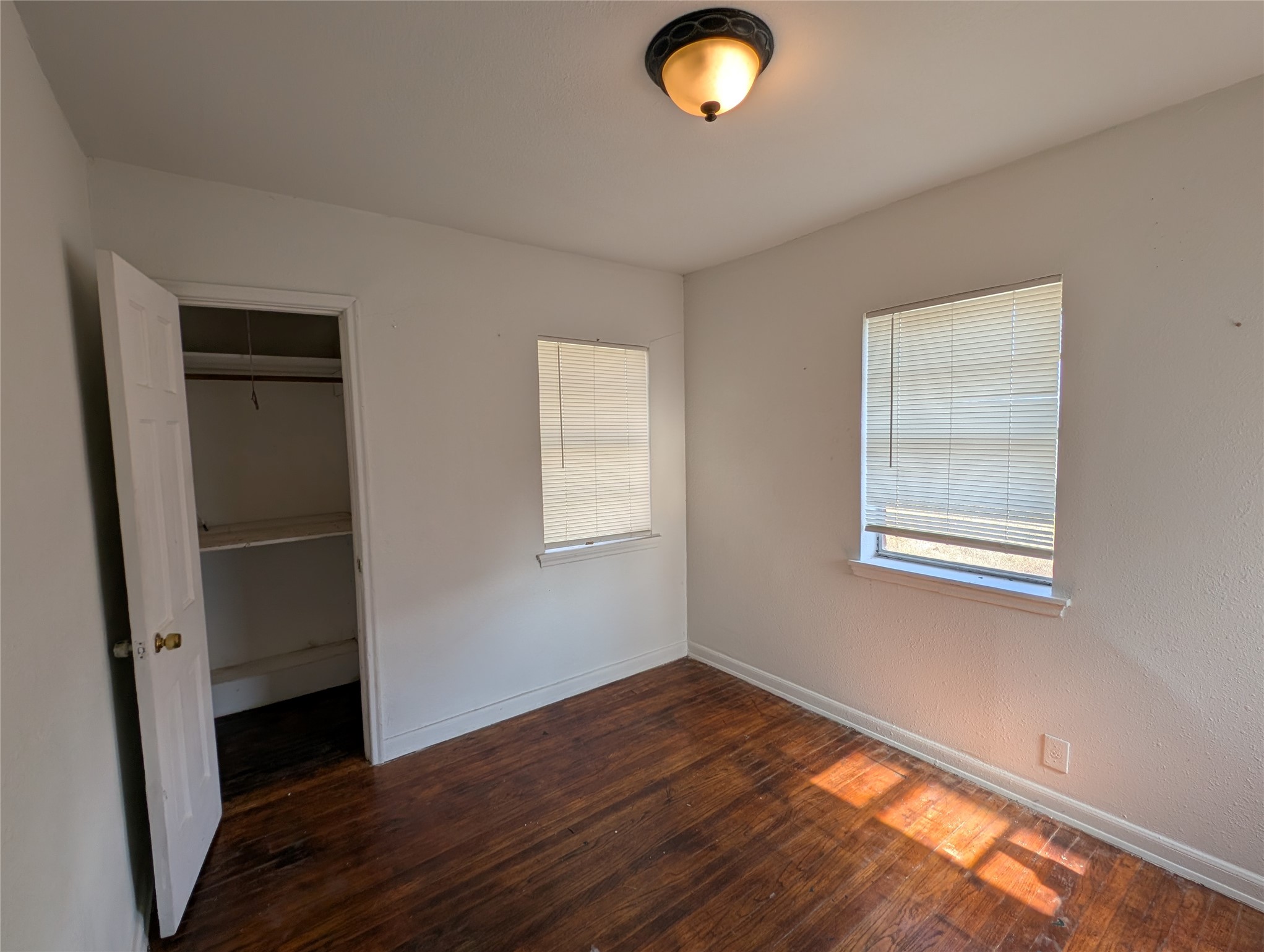 2600 W Bewick Street Fort Worth TX 76109