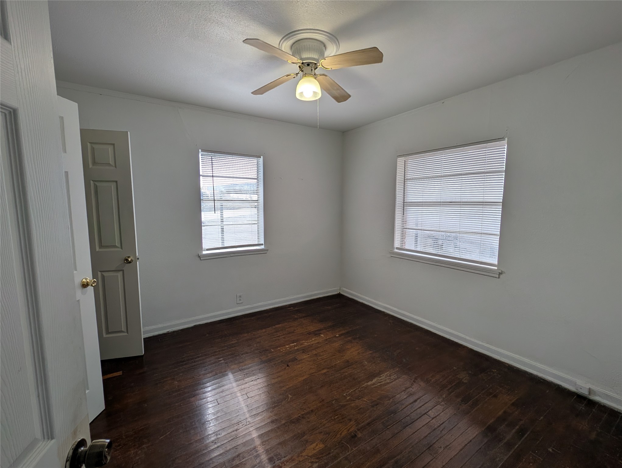 2600 W Bewick Street Fort Worth TX 76109