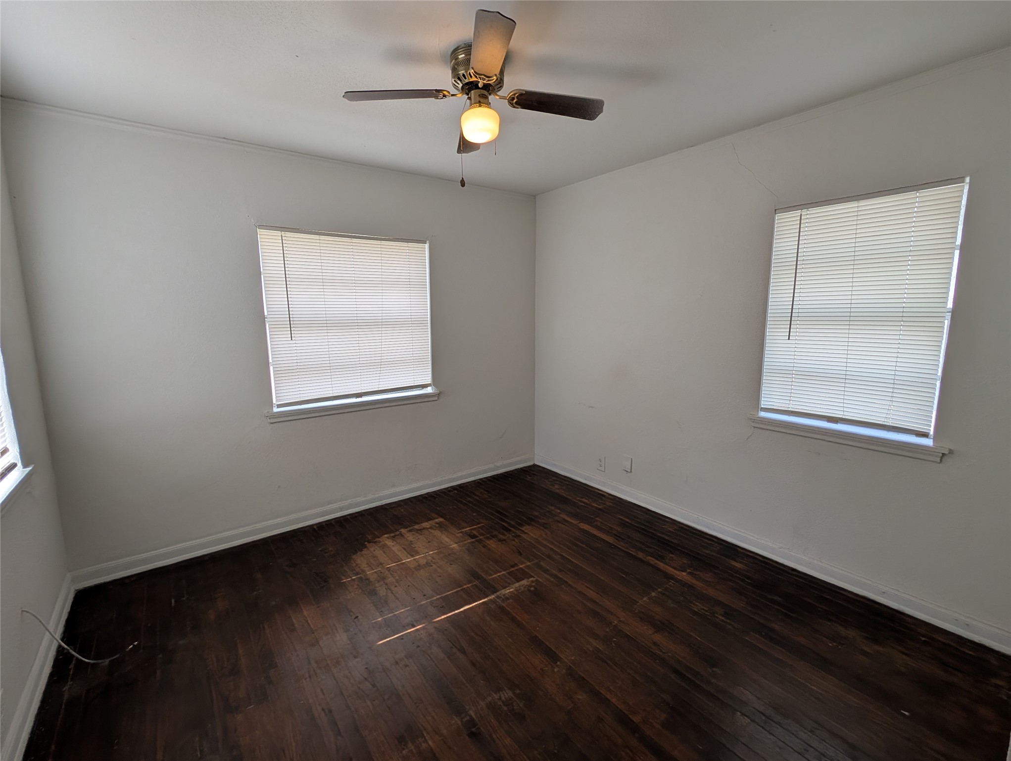 2600 W Bewick Street Fort Worth TX 76109