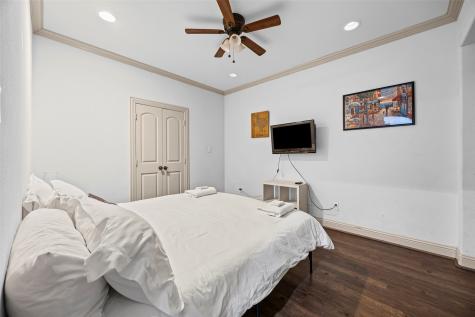 5100 Mission Avenue Dallas TX 75206